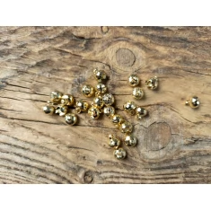 Гудзик арт. IT 15400/Gold/16L,  ITA